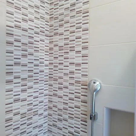 Apartmani Mileta Apartment