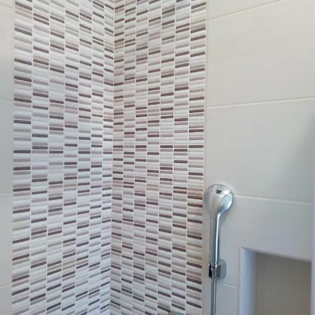 Mileta Apartament