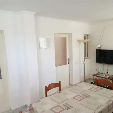 Apartmani Mileta Apartman *