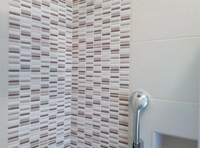 Apartmani Mileta Apartman