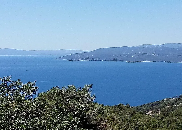 Apartmani Mileta Apartman *